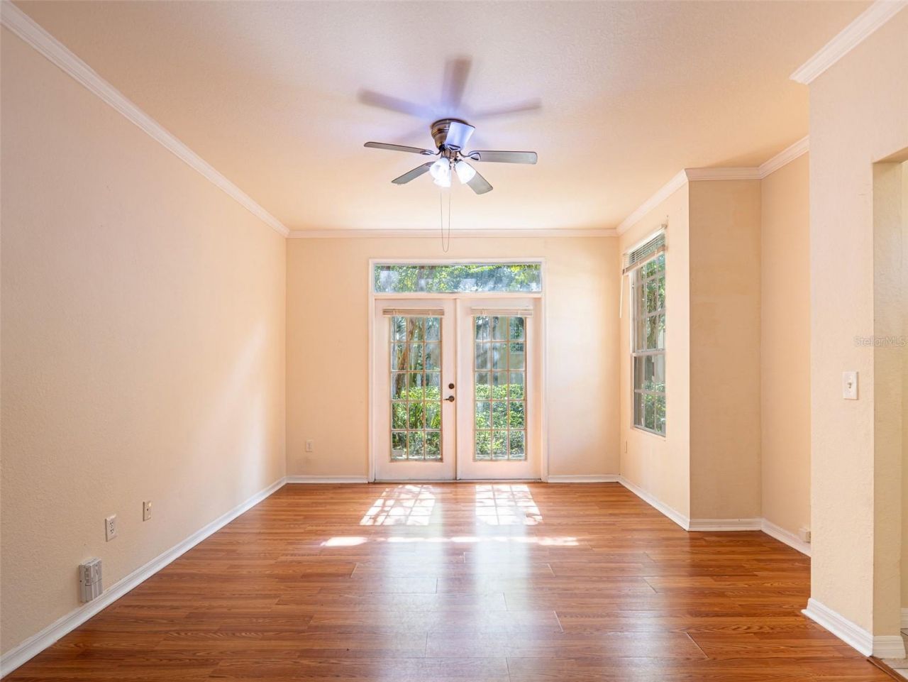 6320 Raleigh Street , Unit 604, Orlando, FL 32835 Photo