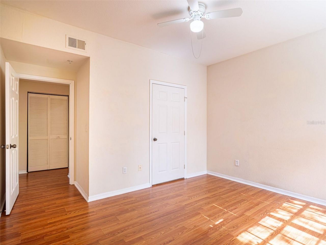 6320 Raleigh Street , Unit 604, Orlando, FL 32835 Photo