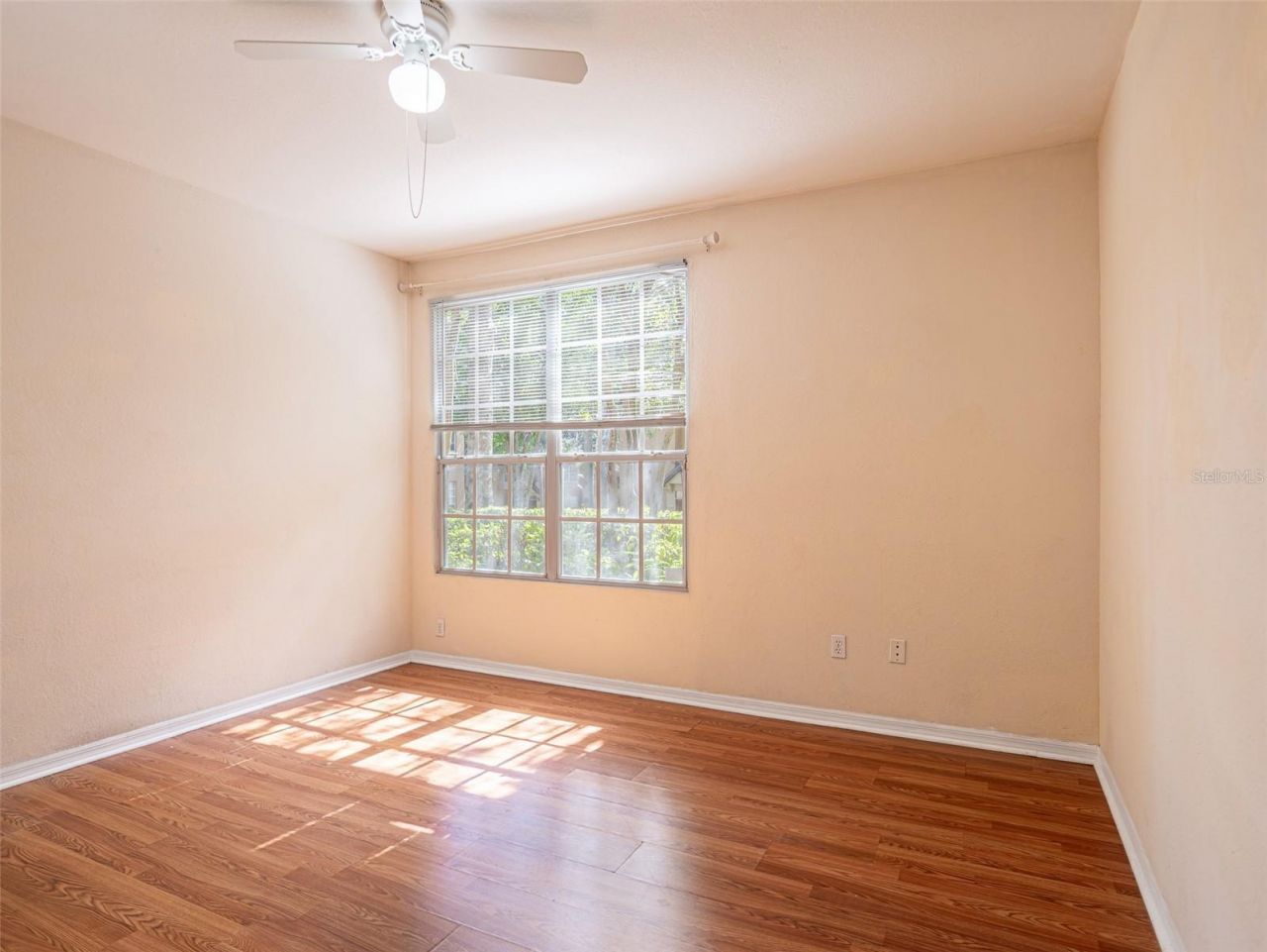 6320 Raleigh Street , Unit 604, Orlando, FL 32835 Photo