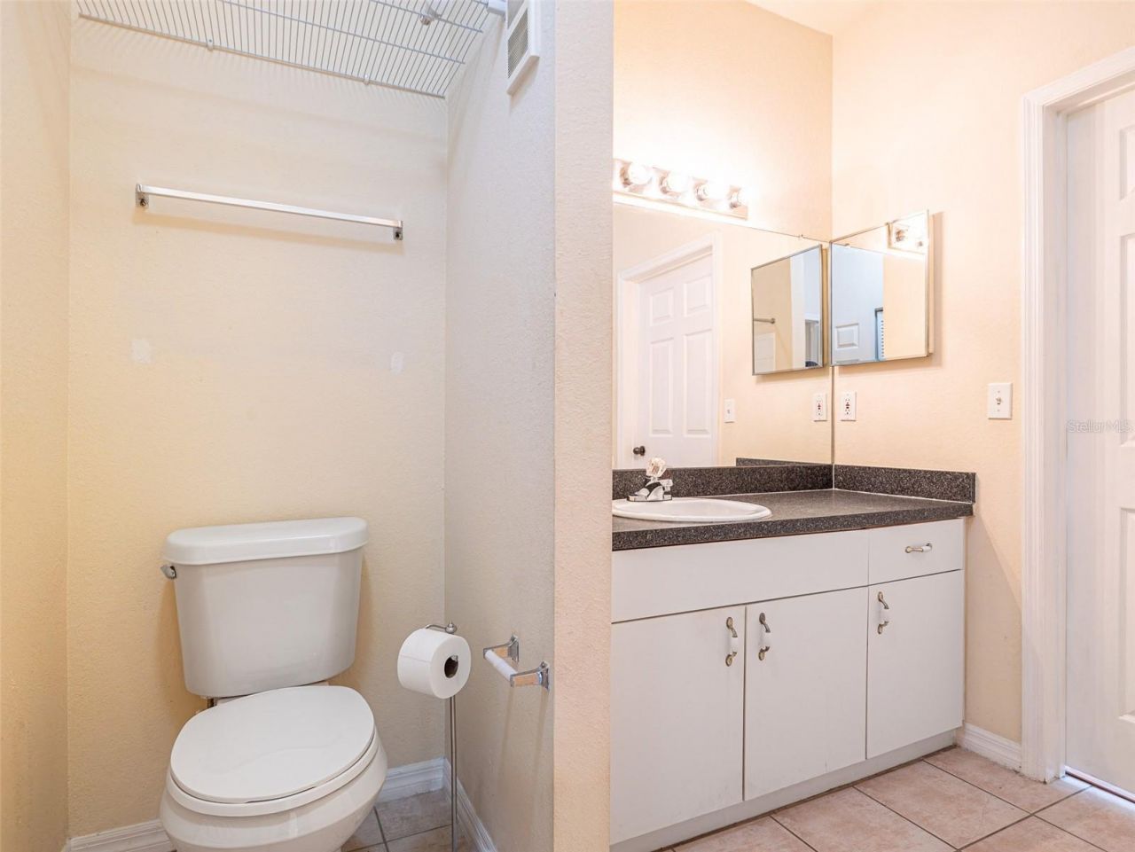 6320 Raleigh Street , Unit 604, Orlando, FL 32835 Photo