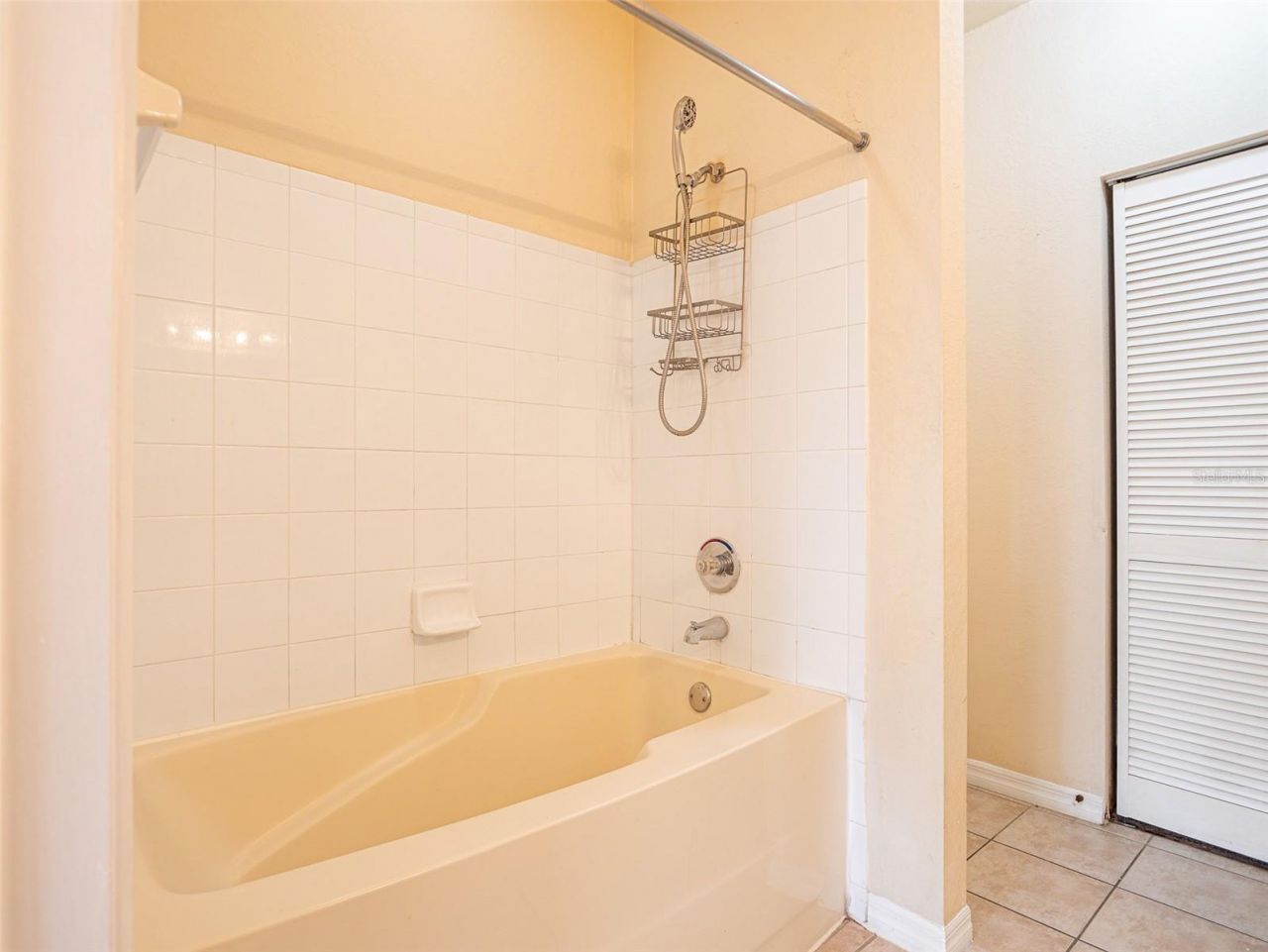 6320 Raleigh Street , Unit 604, Orlando, FL 32835 Photo