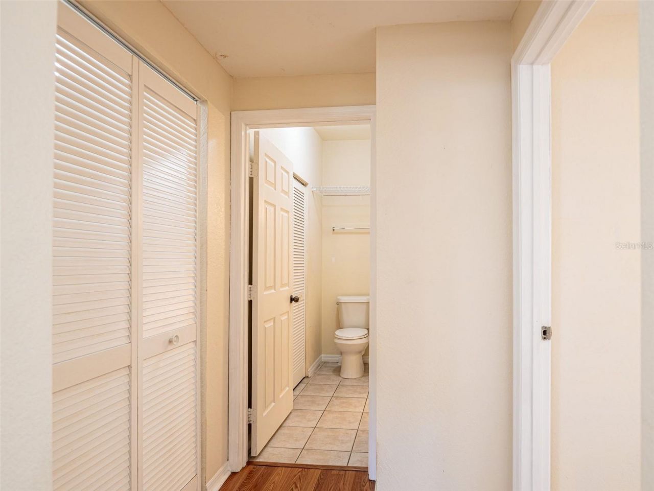 6320 Raleigh Street , Unit 604, Orlando, FL 32835 Photo