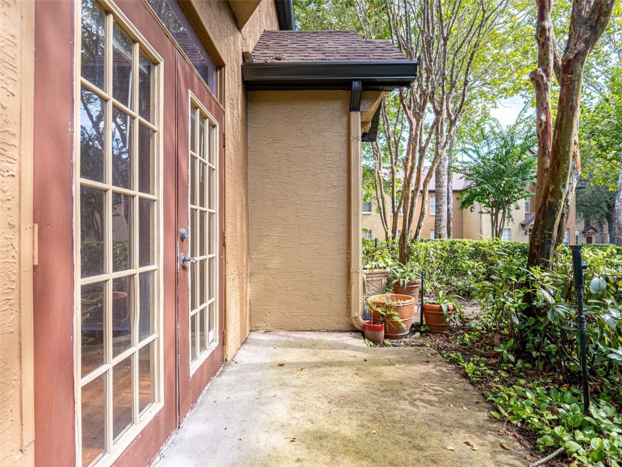 6320 Raleigh Street , Unit 604, Orlando, FL 32835 Photo