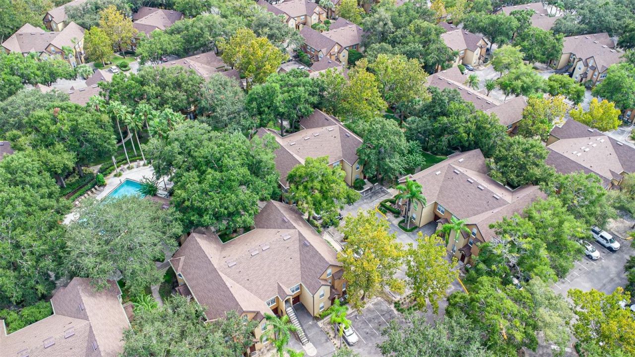 6320 Raleigh Street , Unit 604, Orlando, FL 32835 Photo
