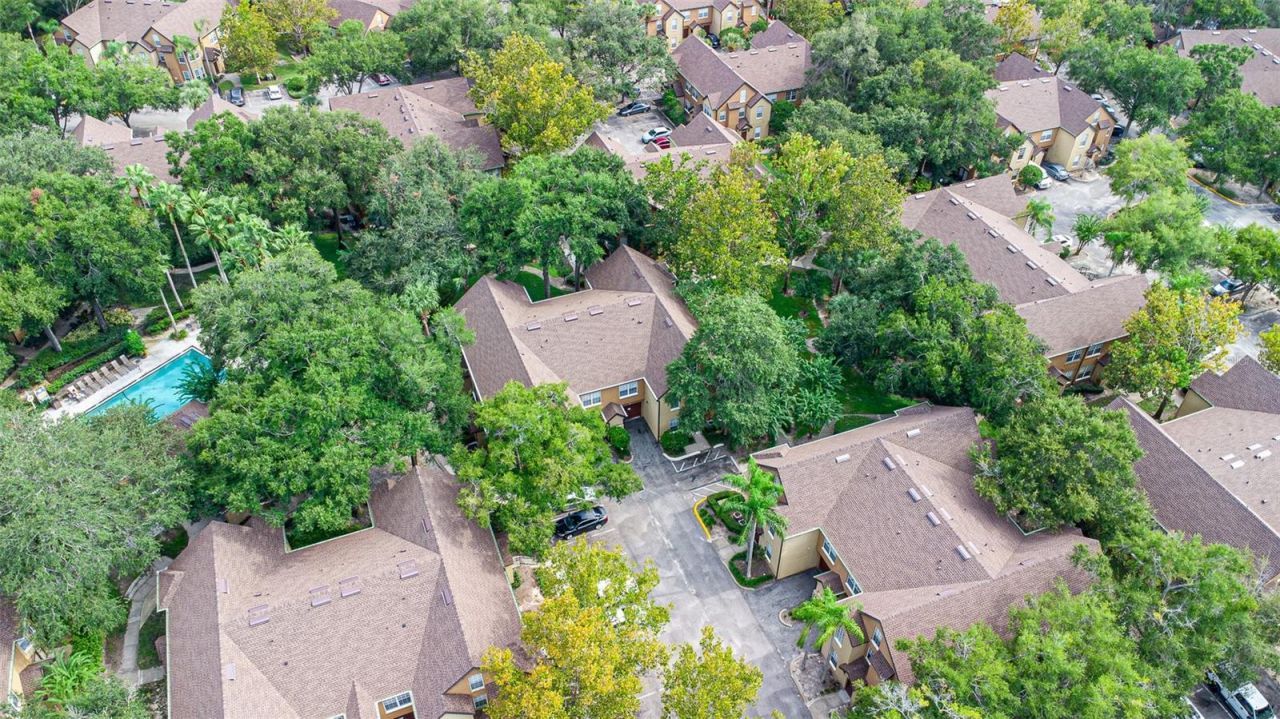 6320 Raleigh Street , Unit 604, Orlando, FL 32835 Photo