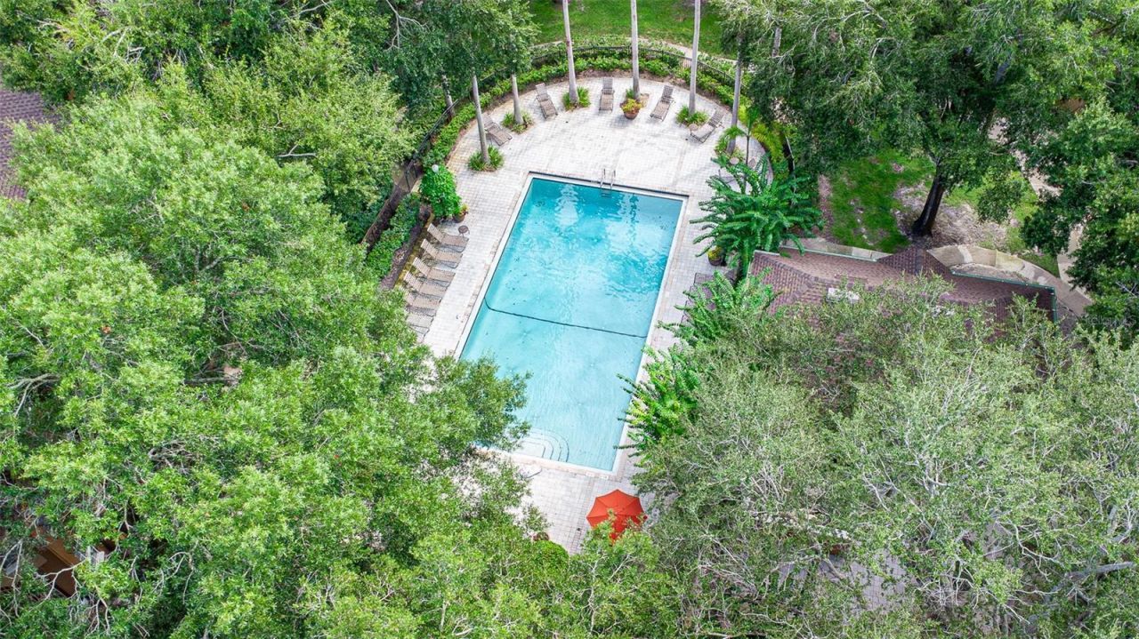 6320 Raleigh Street , Unit 604, Orlando, FL 32835 Photo