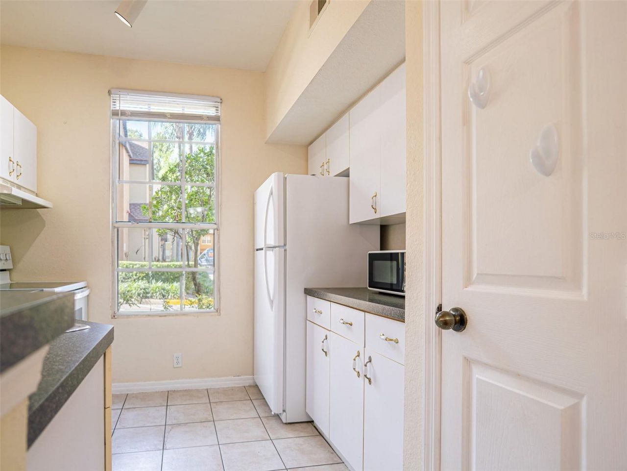 6320 Raleigh Street , Unit 604, Orlando, FL 32835 Photo
