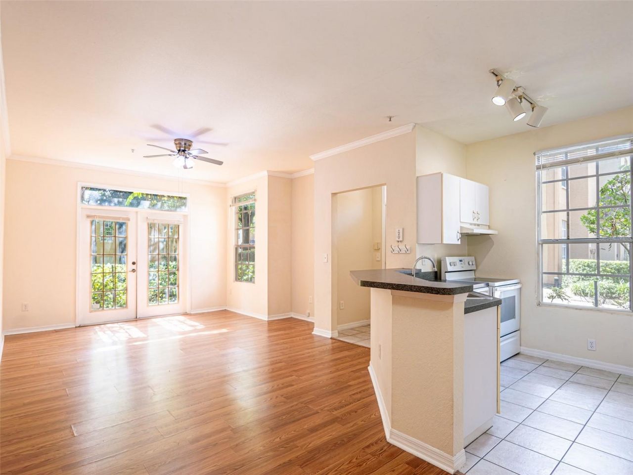 6320 Raleigh Street , Unit 604, Orlando, FL 32835 Photo