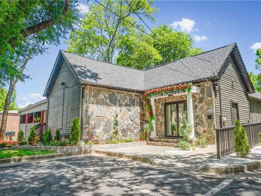 Property Image 43