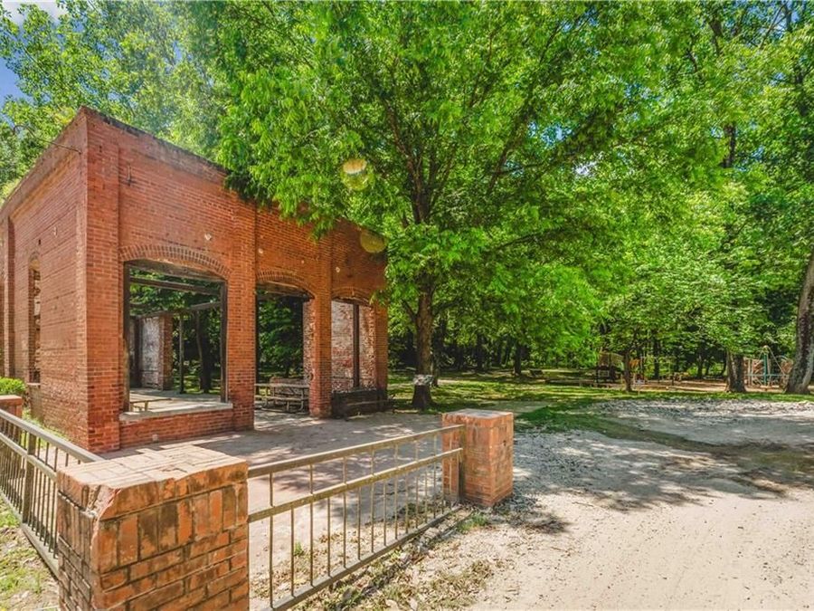 Property Image 46