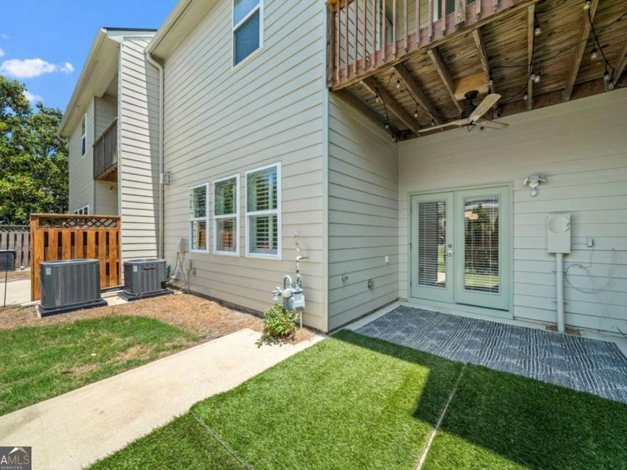 Property Image 42