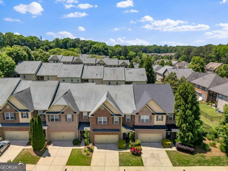 Property Image 45