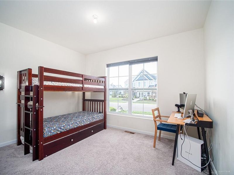 10015 Washington Glen Drive, Dayton, OH 45458 Photo 11