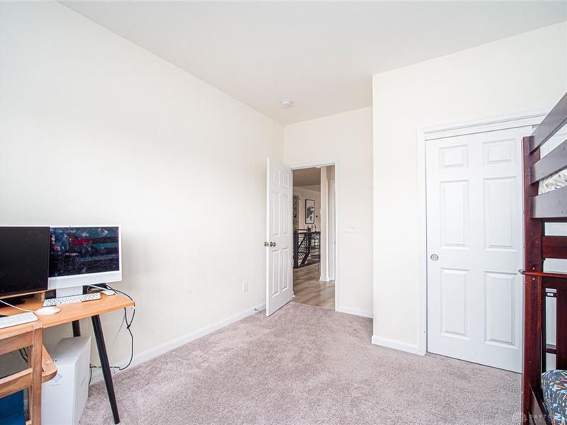 10015 Washington Glen Drive, Dayton, OH 45458 Photo 12