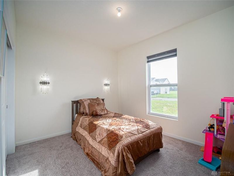 10015 Washington Glen Drive, Dayton, OH 45458 Photo 13