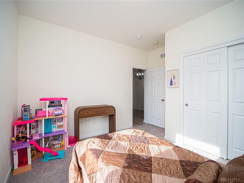 10015 Washington Glen Drive, Dayton, OH 45458 Photo 14