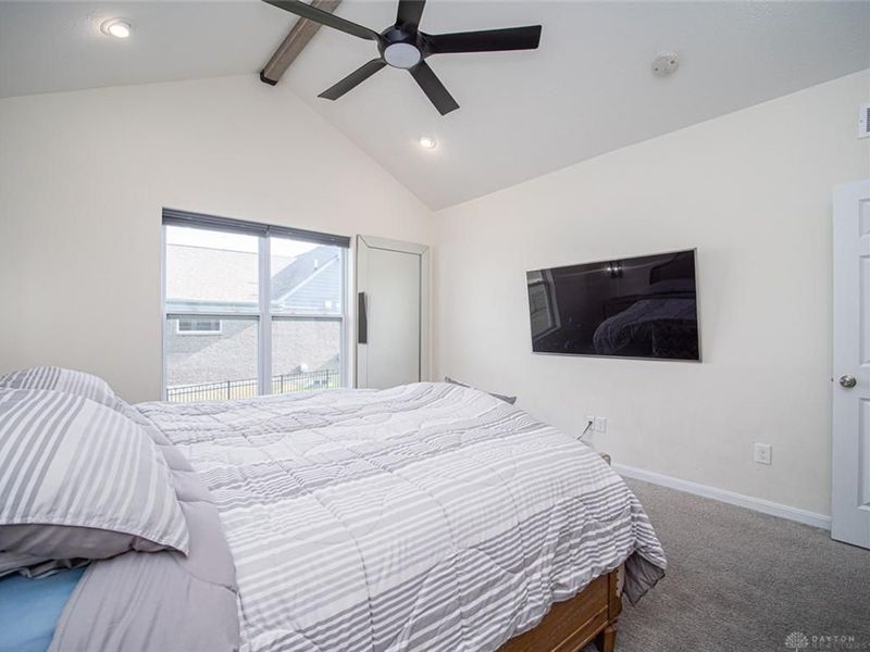 10015 Washington Glen Drive, Dayton, OH 45458 Photo 18