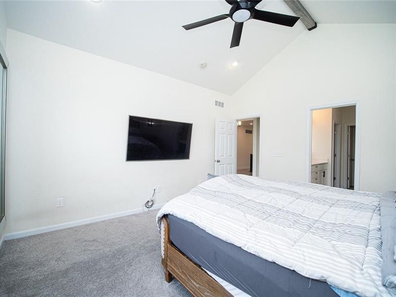 10015 Washington Glen Drive, Dayton, OH 45458 Photo 19
