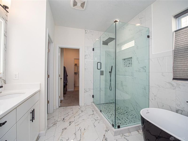 10015 Washington Glen Drive, Dayton, OH 45458 Photo 22