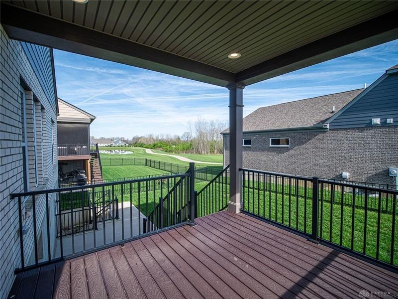 10015 Washington Glen Drive, Dayton, OH 45458 Photo 27
