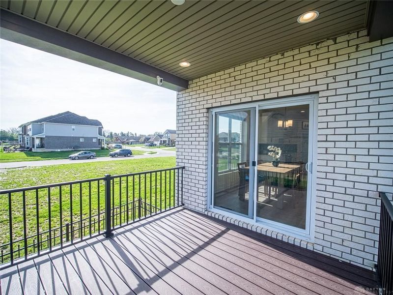 10015 Washington Glen Drive, Dayton, OH 45458 Photo 28