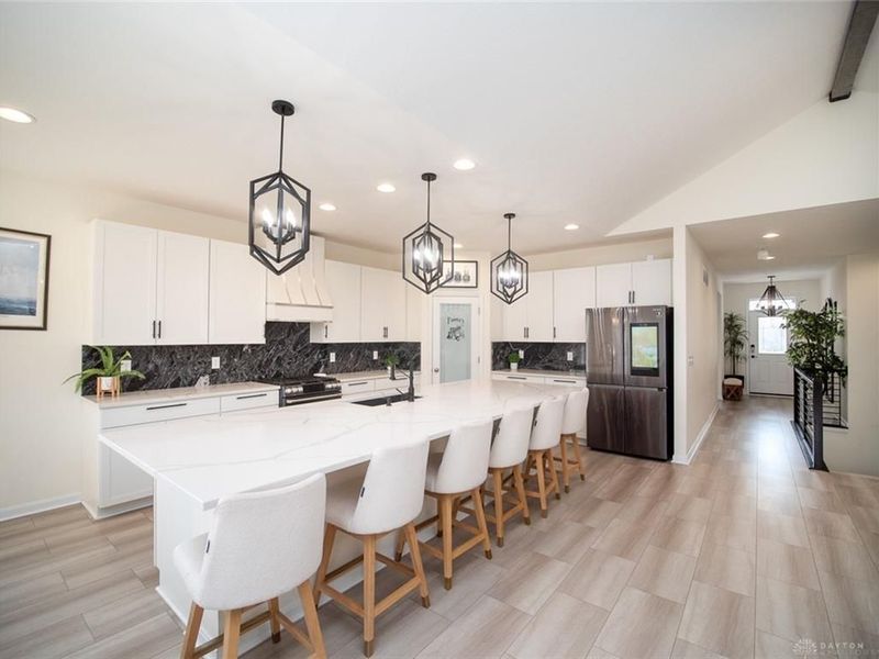 10015 Washington Glen Drive, Dayton, OH 45458 Photo 3