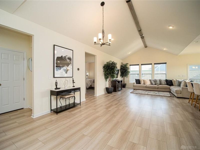 10015 Washington Glen Drive, Dayton, OH 45458 Photo 4