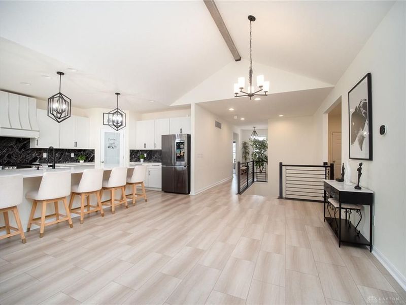 10015 Washington Glen Drive, Dayton, OH 45458 Photo 5