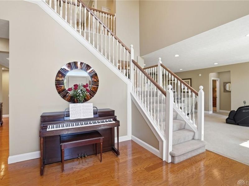 982 Brookmere Avenue, Tipp City, OH 45371 Photo 11