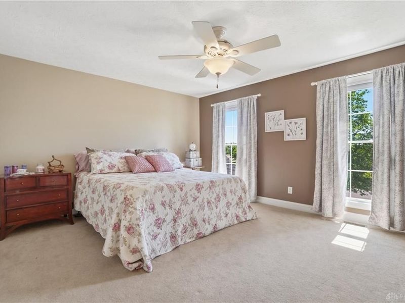 982 Brookmere Avenue, Tipp City, OH 45371 Photo 12