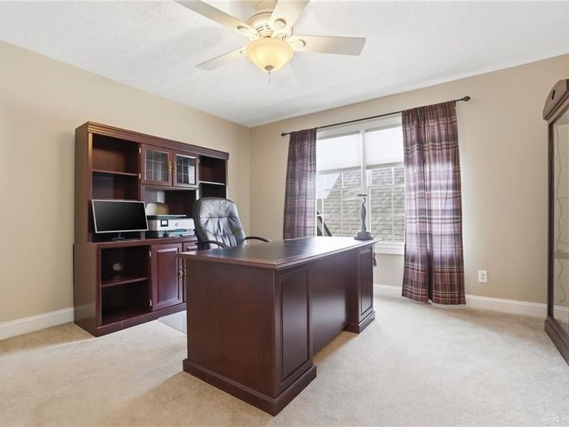 982 Brookmere Avenue, Tipp City, OH 45371 Photo 15