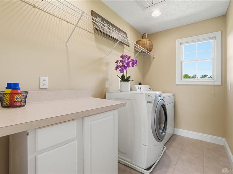 982 Brookmere Avenue, Tipp City, OH 45371 Photo 17