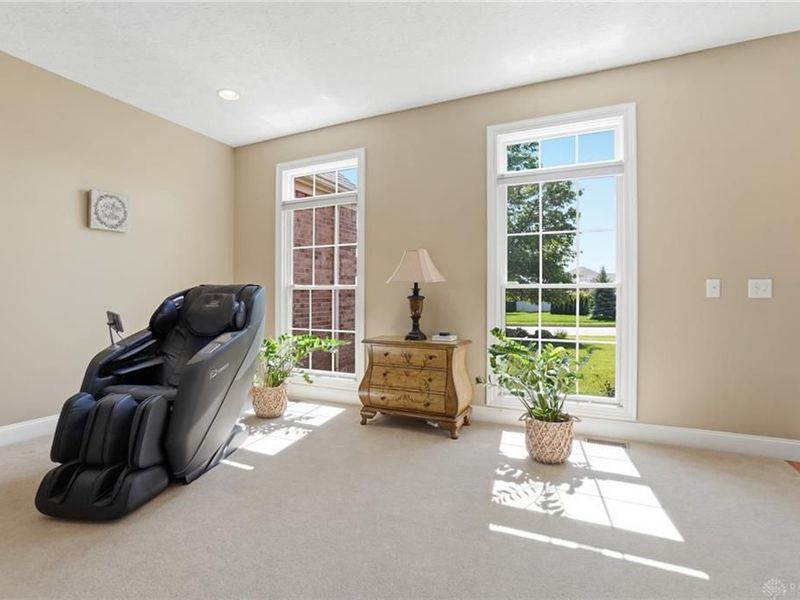 982 Brookmere Avenue, Tipp City, OH 45371 Photo 18
