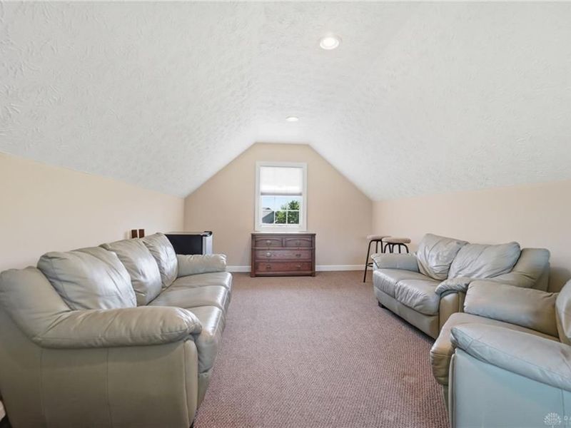 982 Brookmere Avenue, Tipp City, OH 45371 Photo 24