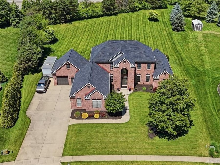 Property Image 30