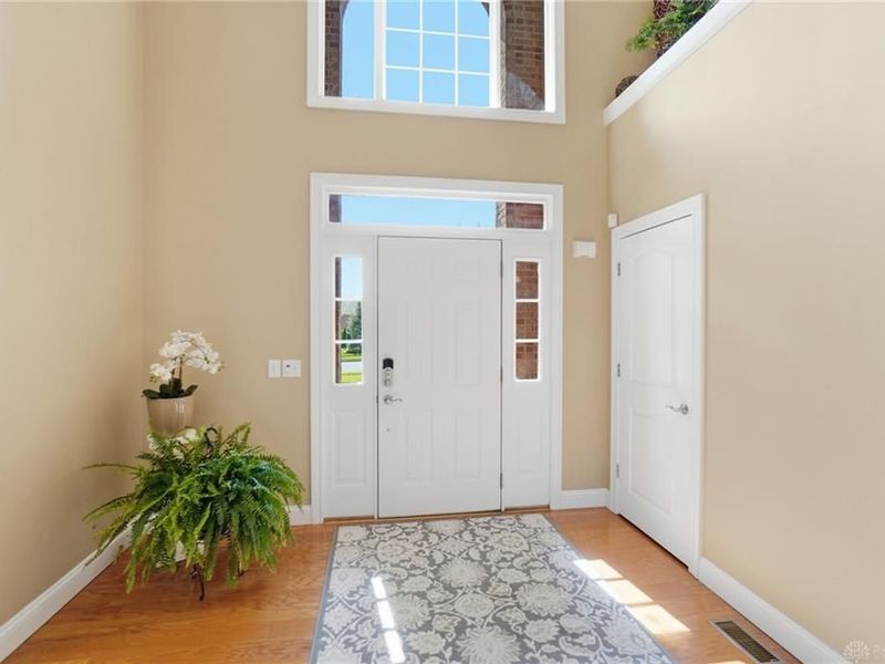 982 Brookmere Avenue, Tipp City, OH 45371 Photo 32