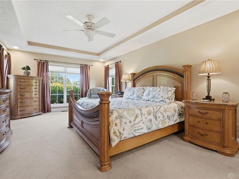 982 Brookmere Avenue, Tipp City, OH 45371 Photo 4