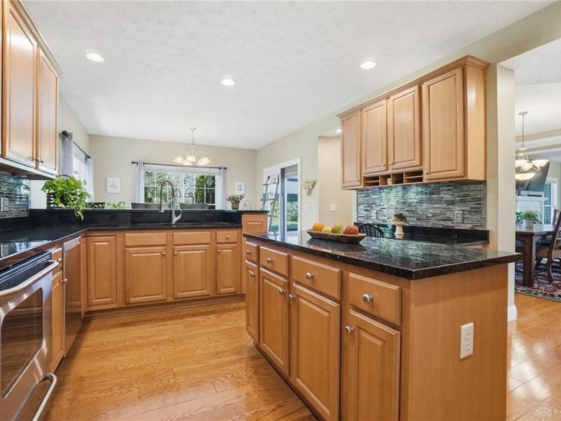 982 Brookmere Avenue, Tipp City, OH 45371 Photo 40