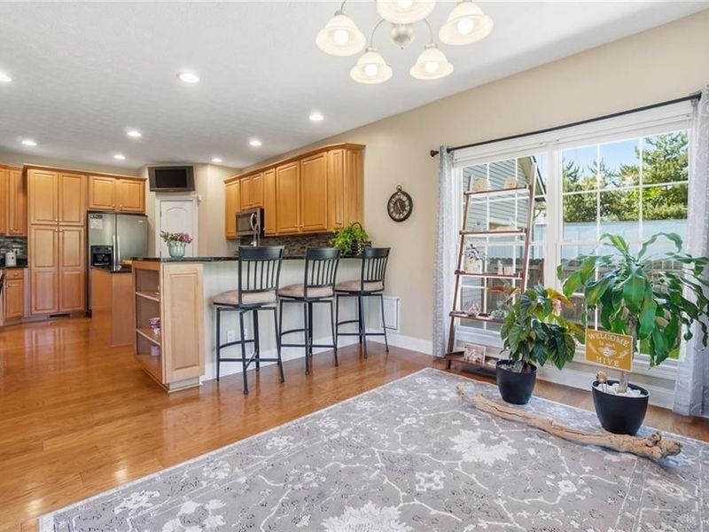 982 Brookmere Avenue, Tipp City, OH 45371 Photo 42