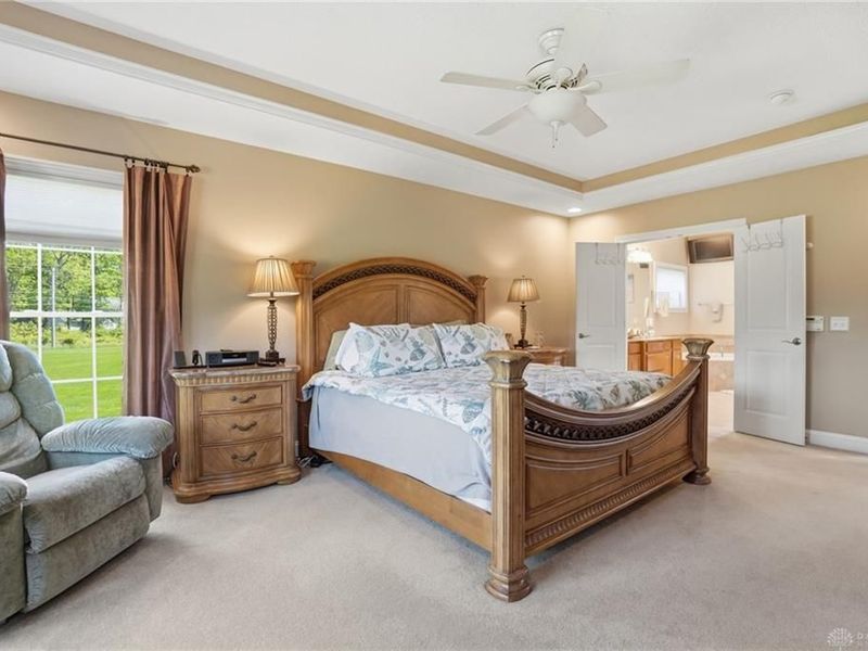 982 Brookmere Avenue, Tipp City, OH 45371 Photo 44