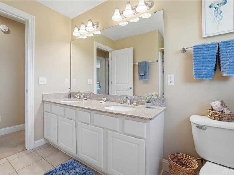 982 Brookmere Avenue, Tipp City, OH 45371 Photo 54