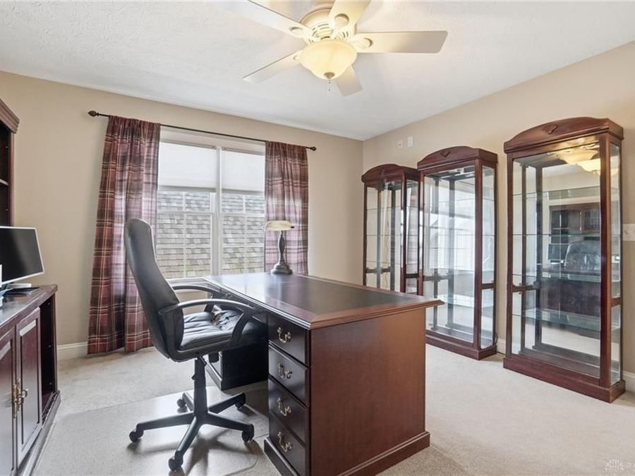 Property Image 57