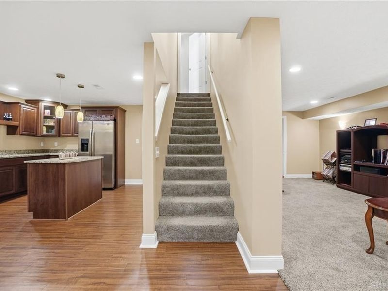 982 Brookmere Avenue, Tipp City, OH 45371 Photo 57