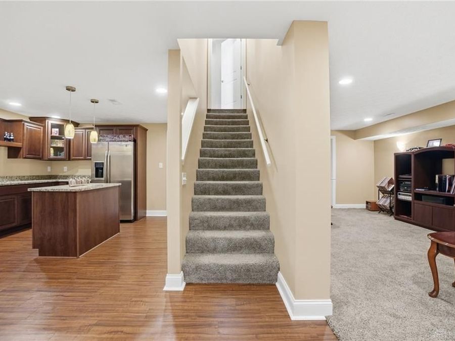 Property Image 58