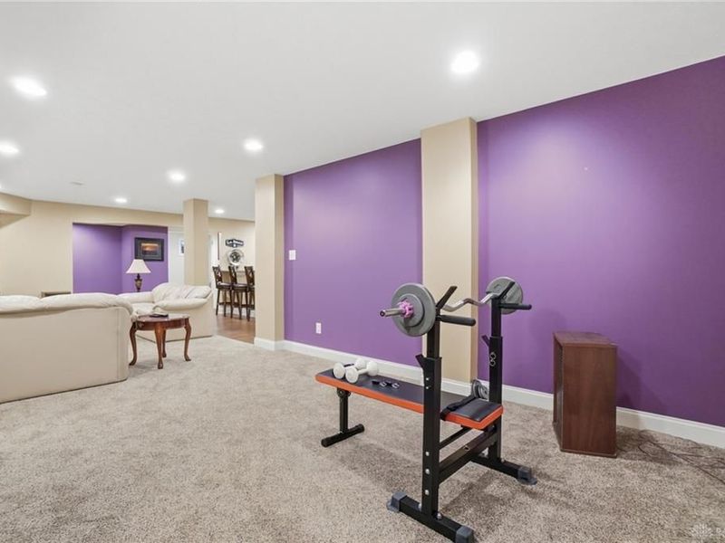 982 Brookmere Avenue, Tipp City, OH 45371 Photo 61