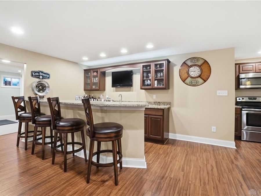 Property Image 63