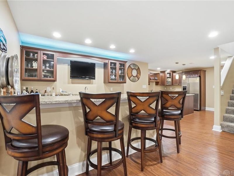 982 Brookmere Avenue, Tipp City, OH 45371 Photo 63
