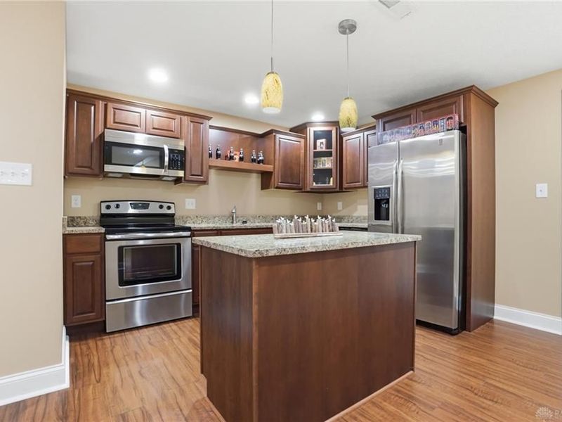 982 Brookmere Avenue, Tipp City, OH 45371 Photo 64