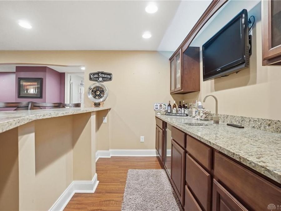 Property Image 67