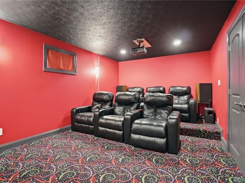 982 Brookmere Avenue, Tipp City, OH 45371 Photo 68